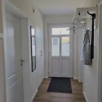 Feriehus Grosses Doppelhaus Xena Und Liv *
