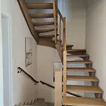 Feriehus Grosses Doppelhaus Xena Und Liv