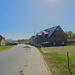 Feriehus Grosses Doppelhaus Xena Und Liv Biendorf